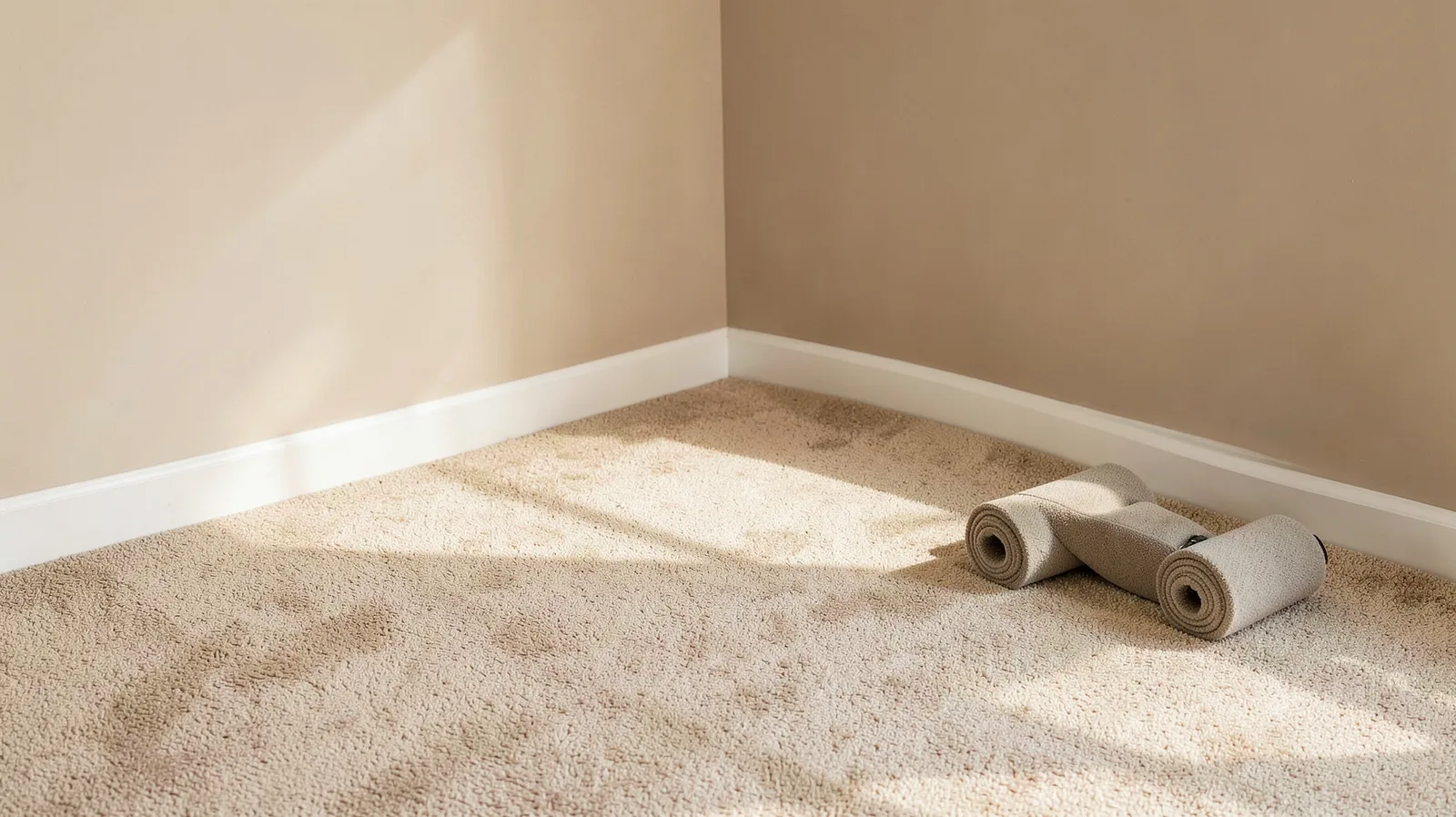 Carpet Installation in Schererville, IN near me